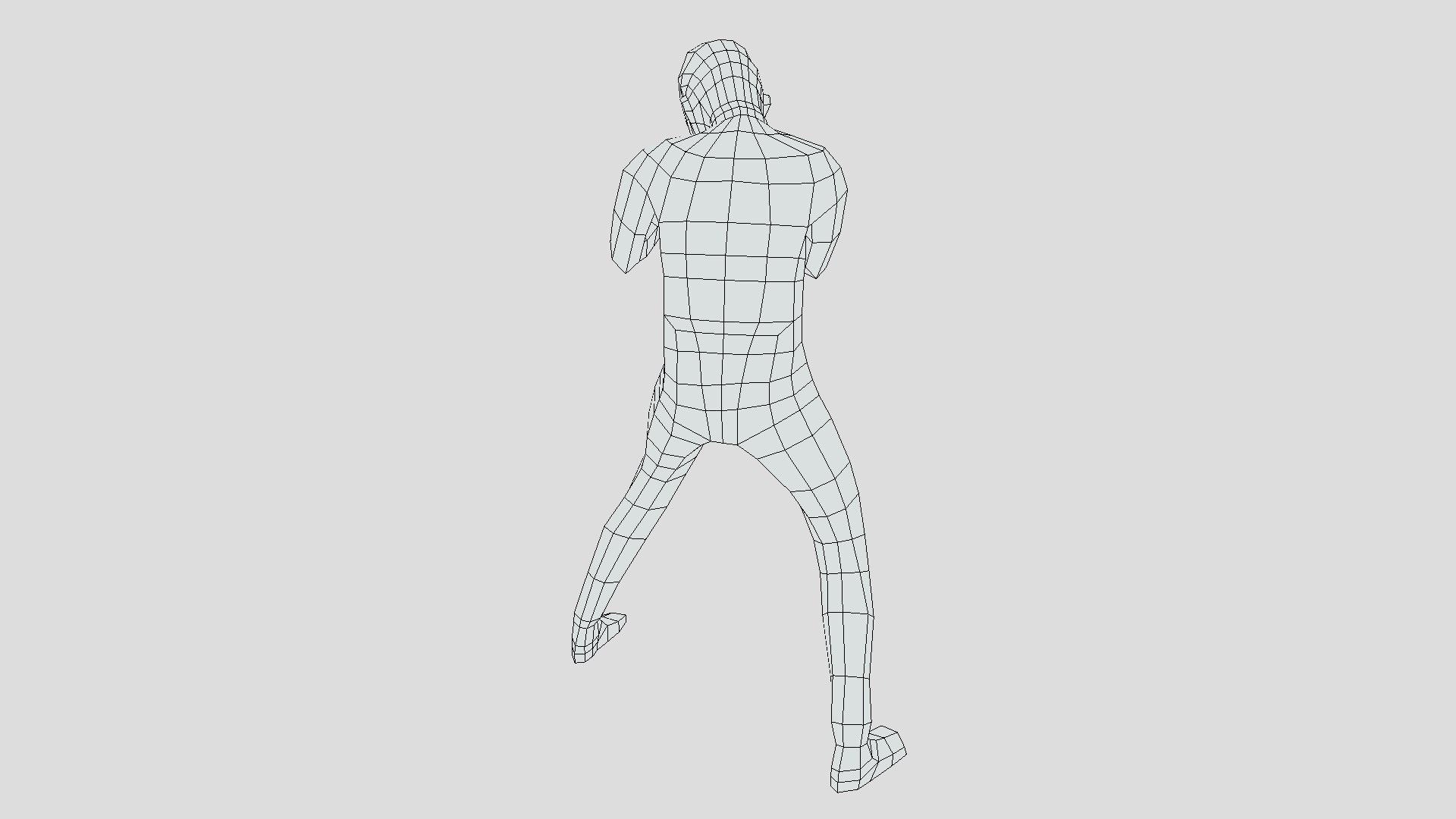 3D Low Poly Boxing Kid model https://p.turbosquid.com/ts-thumb/eA/KImkJC/Qq/kid_boxing_15wire/png/1644782042/1920x1080/fit_q87/e51338ca005864149f321afcd2ca7ac7e64cb4e8/kid_boxing_15wire.jpg