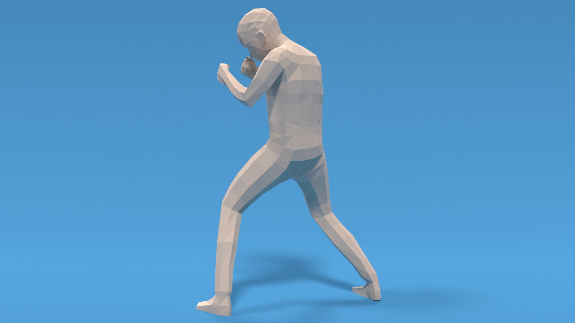 3D Low Poly Boxing Kid model https://p.turbosquid.com/ts-thumb/eA/KImkJC/Wz/kid_boxing_05/png/1644782167/1920x1080/fit_q87/f99ffbfd3804e84af5a6f08d0c450411e22fb1ca/kid_boxing_05.jpg