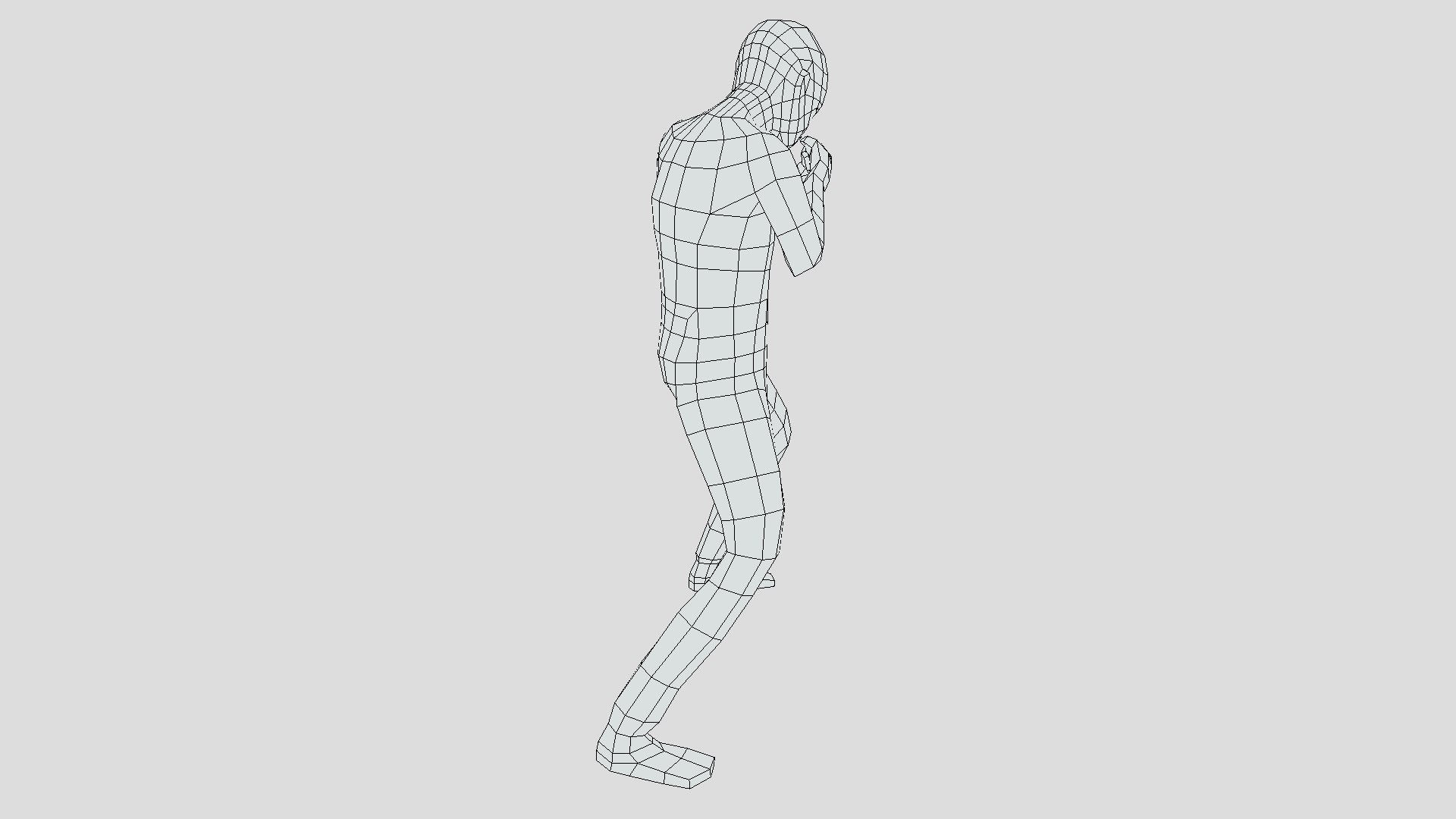 3D Low Poly Boxing Kid model https://p.turbosquid.com/ts-thumb/eA/KImkJC/al/kid_boxing_16wire/png/1644782043/1920x1080/fit_q87/8b18895520ec0984522cfb52ceba8f625792065a/kid_boxing_16wire.jpg