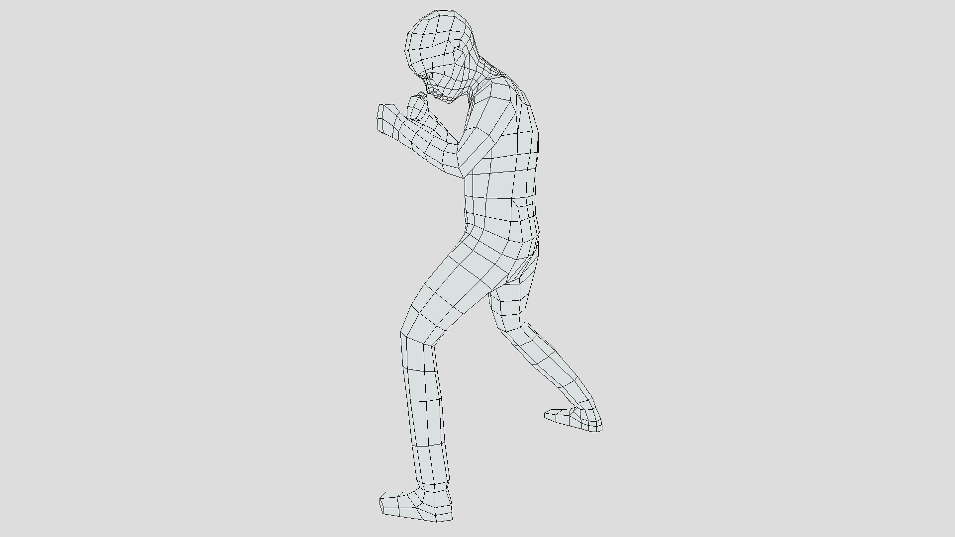 3D Low Poly Boxing Kid model https://p.turbosquid.com/ts-thumb/eA/KImkJC/cw/kid_boxing_13wire/png/1644782041/1920x1080/fit_q87/a0f0b80d01480fa16c578c5047c8d3c62b1ef049/kid_boxing_13wire.jpg