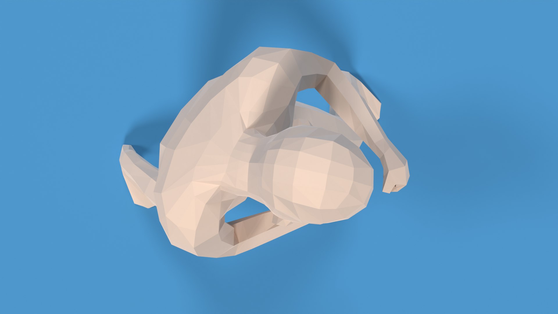 3D Low Poly Boxing Kid model https://p.turbosquid.com/ts-thumb/eA/KImkJC/dc/kid_boxing_09/png/1644782636/1920x1080/fit_q87/4f99f57c919f3099ae53ab454c7834b25a26c0bd/kid_boxing_09.jpg