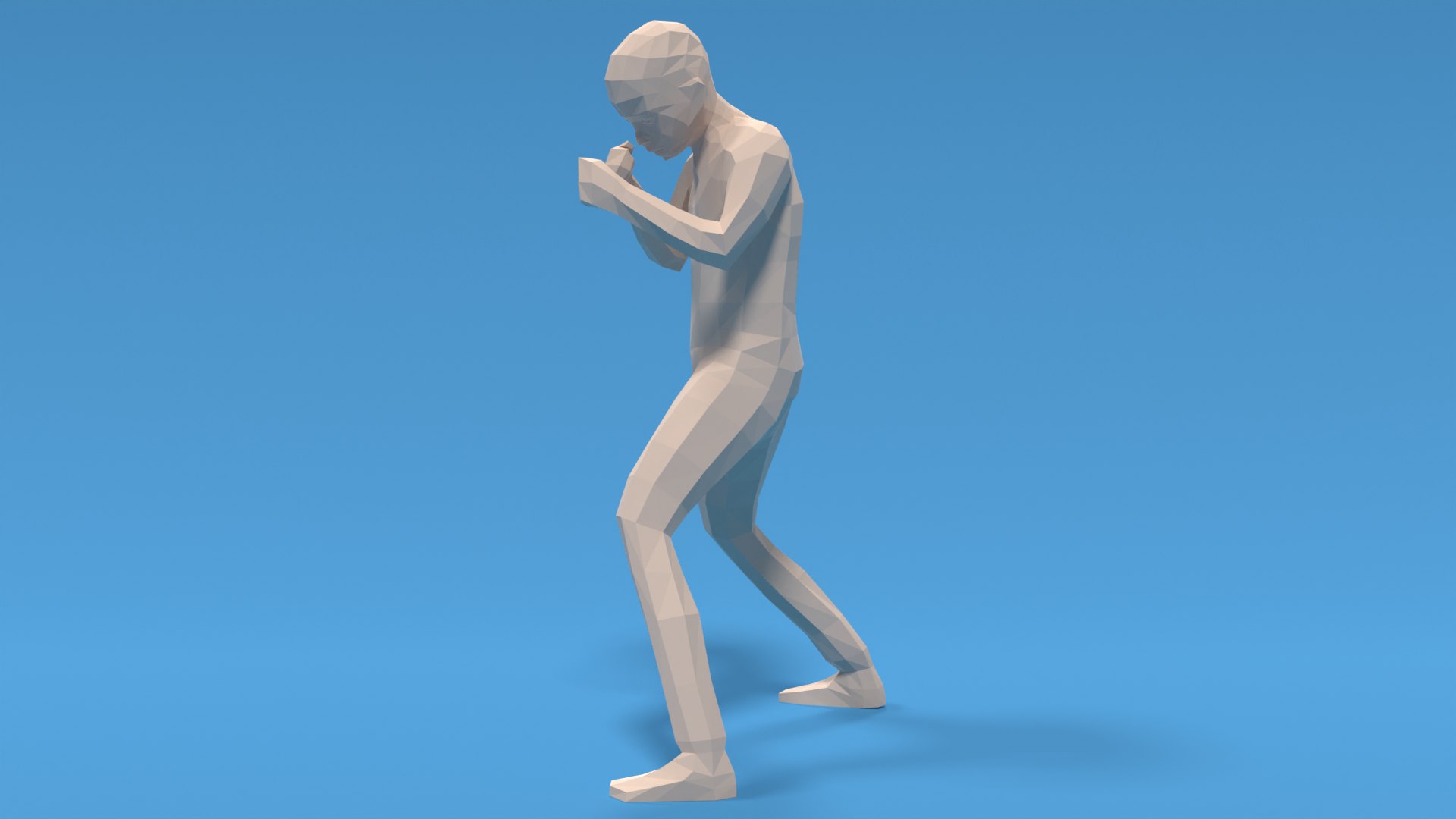 3D Low Poly Boxing Kid model https://p.turbosquid.com/ts-thumb/eA/KImkJC/qh/kid_boxing_04/png/1644782483/1920x1080/fit_q87/7e49cf5a5edc81c1f70e0ebe635b56584e6ed767/kid_boxing_04.jpg