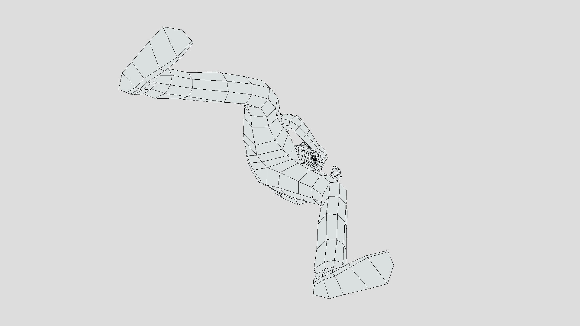 3D Low Poly Boxing Kid model https://p.turbosquid.com/ts-thumb/eA/KImkJC/xd/kid_boxing_19wire/png/1644782045/1920x1080/fit_q87/459b55f94f885f9b159b71b1ed069c760aba375f/kid_boxing_19wire.jpg