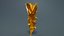 Tulip of Thailand Remastered