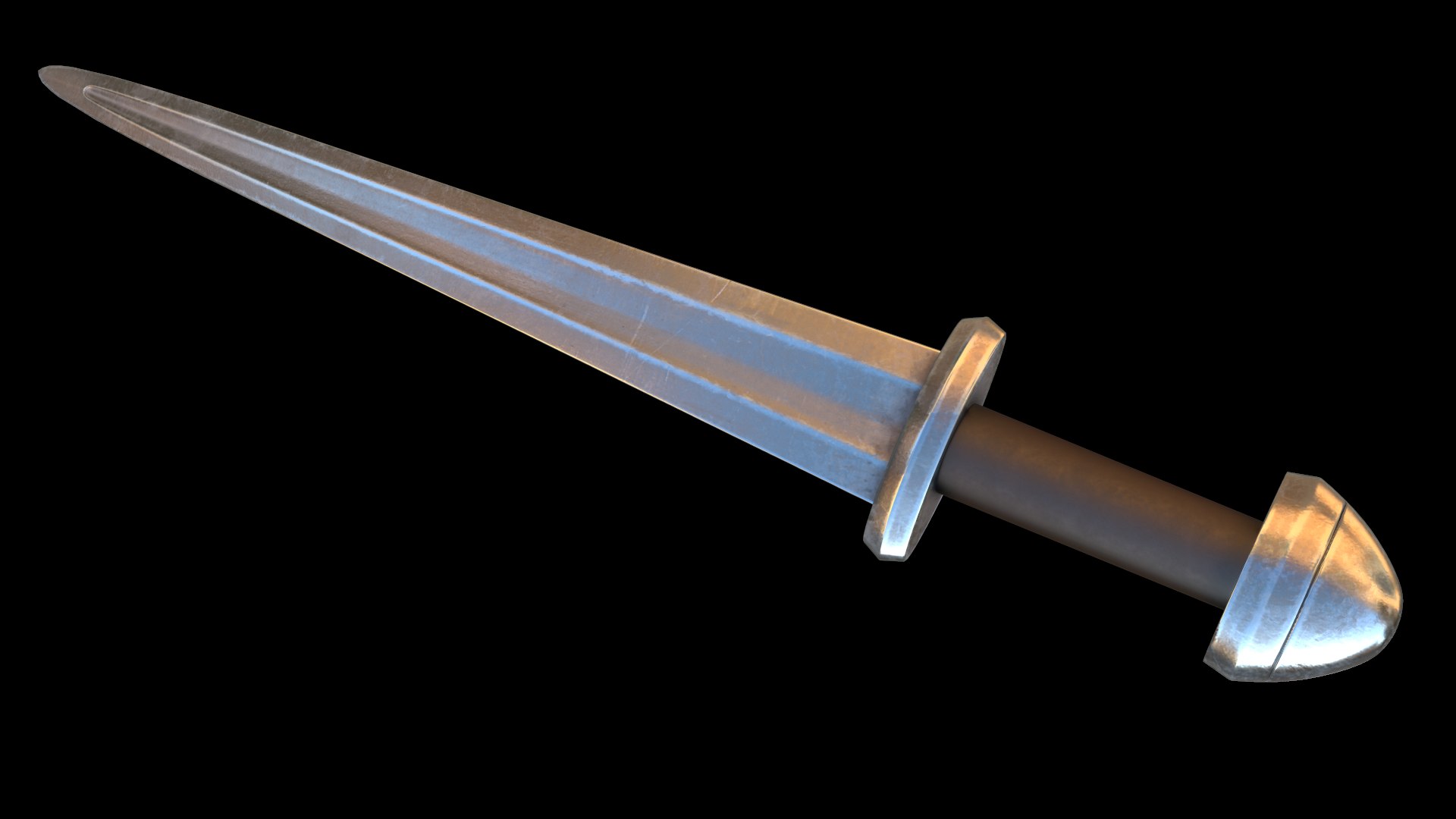 viking sword 3D model https://p.turbosquid.com/ts-thumb/eA/LEM0vz/0GtTpVQY/screenshot080/png/1496175515/1920x1080/fit_q87/eee9df6550e1cffa1649562e9a9c14ad462647c5/screenshot080.jpg