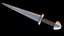 Viking Sword