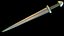 Viking Sword