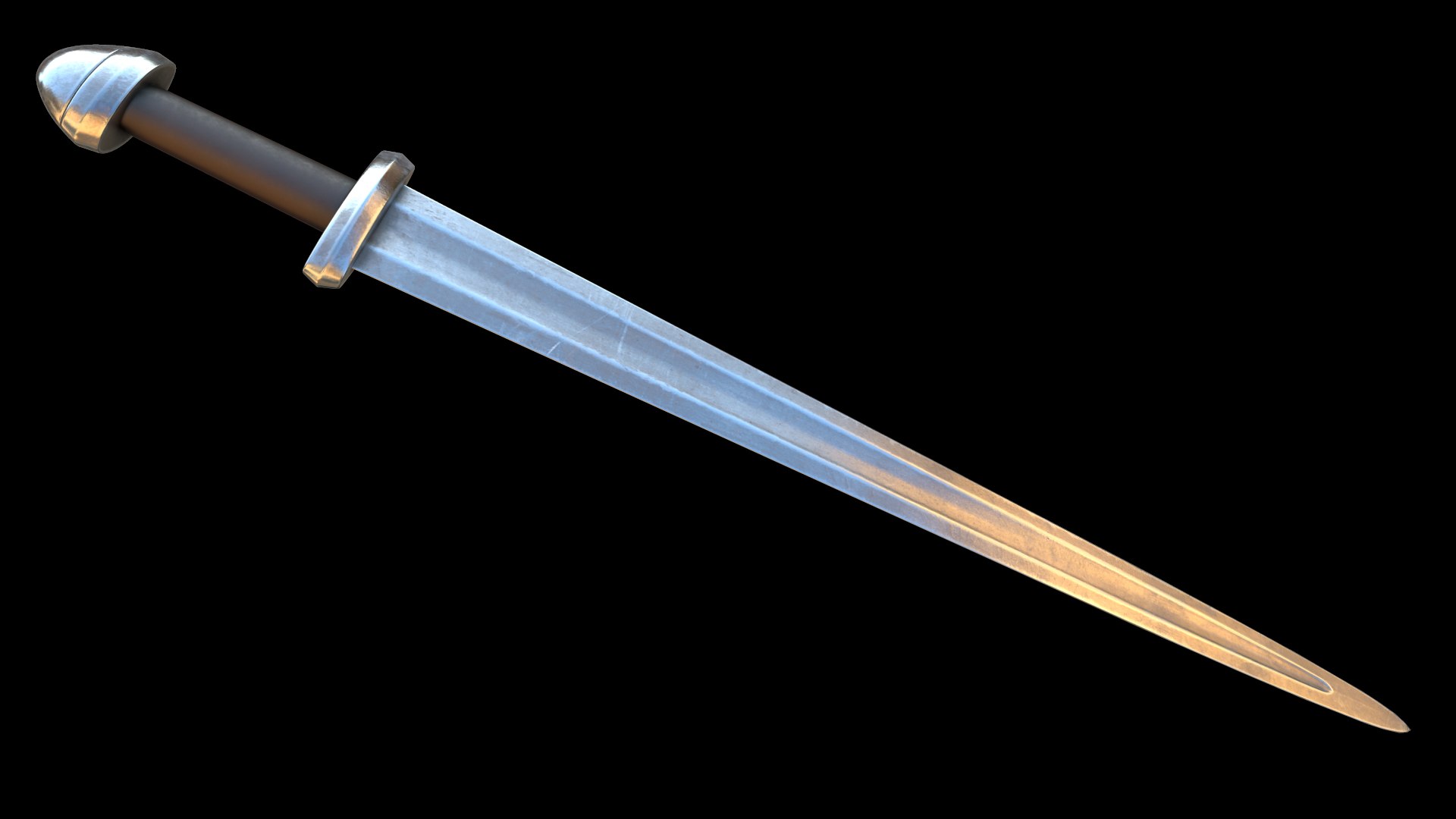 viking sword 3D model https://p.turbosquid.com/ts-thumb/eA/LEM0vz/DqKcICog/screenshot079/png/1496175515/1920x1080/fit_q87/b1950641cc01ec069ec633b6133d48c8606e63a6/screenshot079.jpg