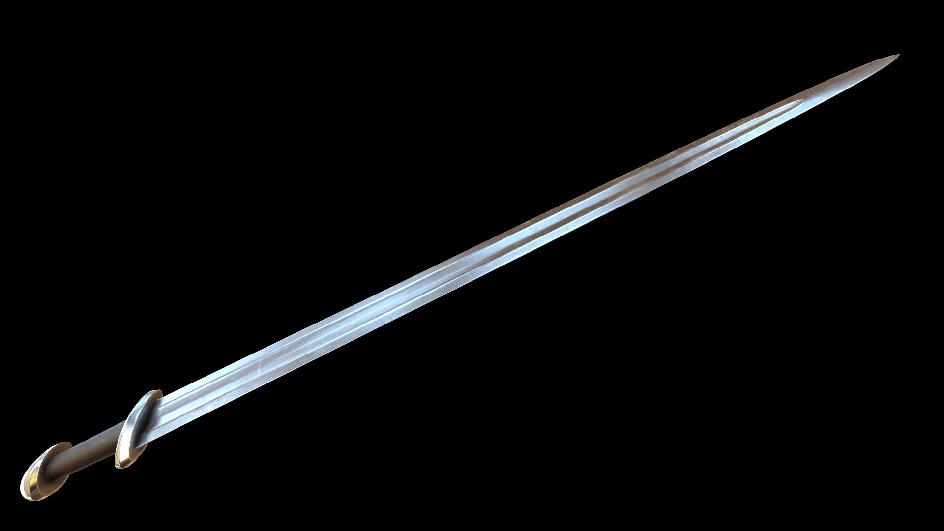 viking sword 3D model https://p.turbosquid.com/ts-thumb/eA/LEM0vz/FCVJ3B5i/screenshot032/png/1496174983/1920x1080/fit_q87/6bfa0e9af9ae955cd1c5e76cdc8500a8e13e49eb/screenshot032.jpg