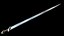 Viking Sword