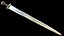 Viking Sword