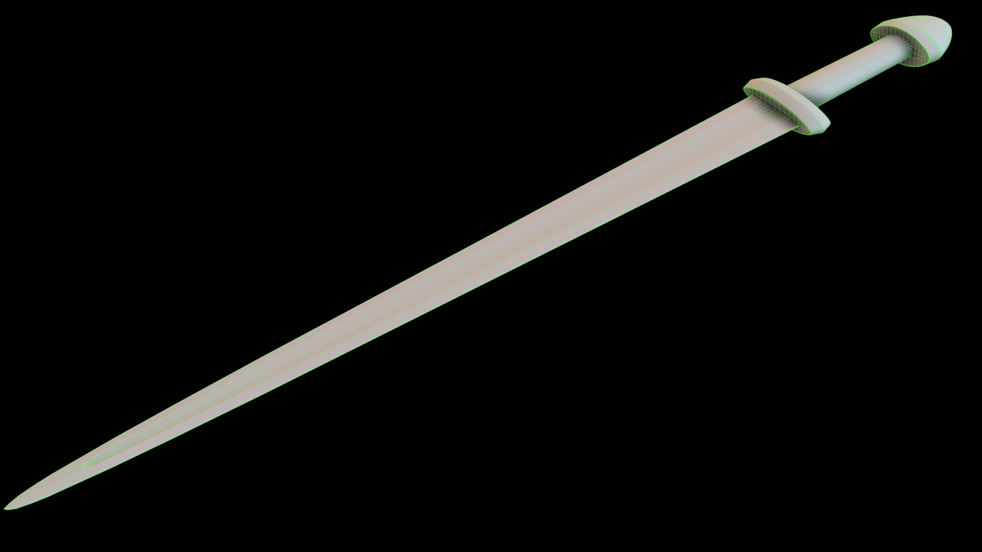 viking sword 3D model https://p.turbosquid.com/ts-thumb/eA/LEM0vz/KE7ApCnY/screenshot091/png/1496175502/1920x1080/fit_q87/5a011cf5684a87e92327fbdd33a9cb87745aa0d0/screenshot091.jpg