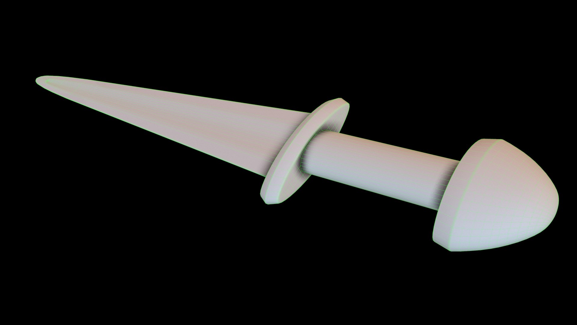 viking sword 3D model https://p.turbosquid.com/ts-thumb/eA/LEM0vz/Kx2RwhT4/screenshot090/png/1496175502/1920x1080/fit_q87/32d10bfe9632a6469f9ee46c75331113d5294083/screenshot090.jpg