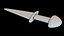 Viking Sword