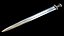 Viking Sword