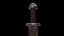 Viking Sword