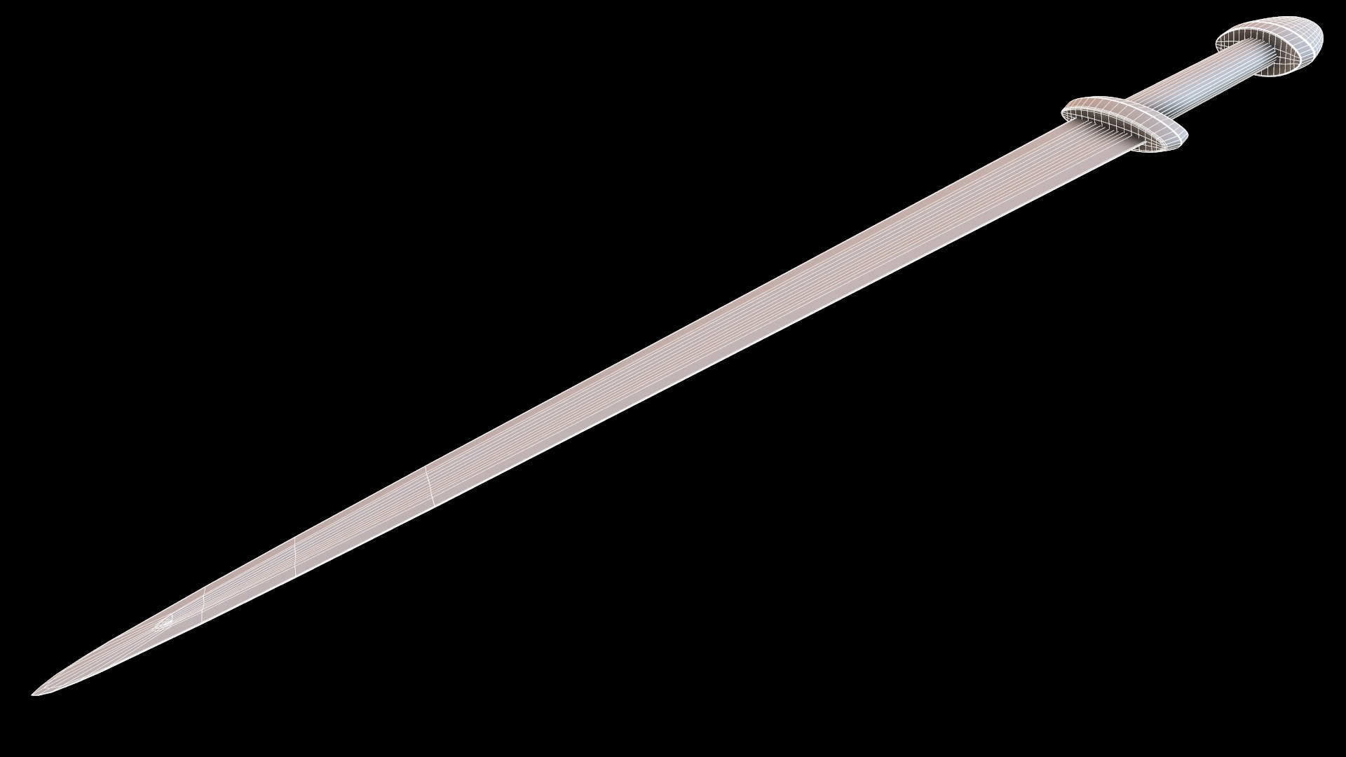 viking sword 3D model https://p.turbosquid.com/ts-thumb/eA/LEM0vz/MpHwgXA9/screenshot095/png/1496175502/1920x1080/fit_q87/760cc67d29f188cdb03b6a2063067a6f55d61a0b/screenshot095.jpg