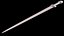 Viking Sword