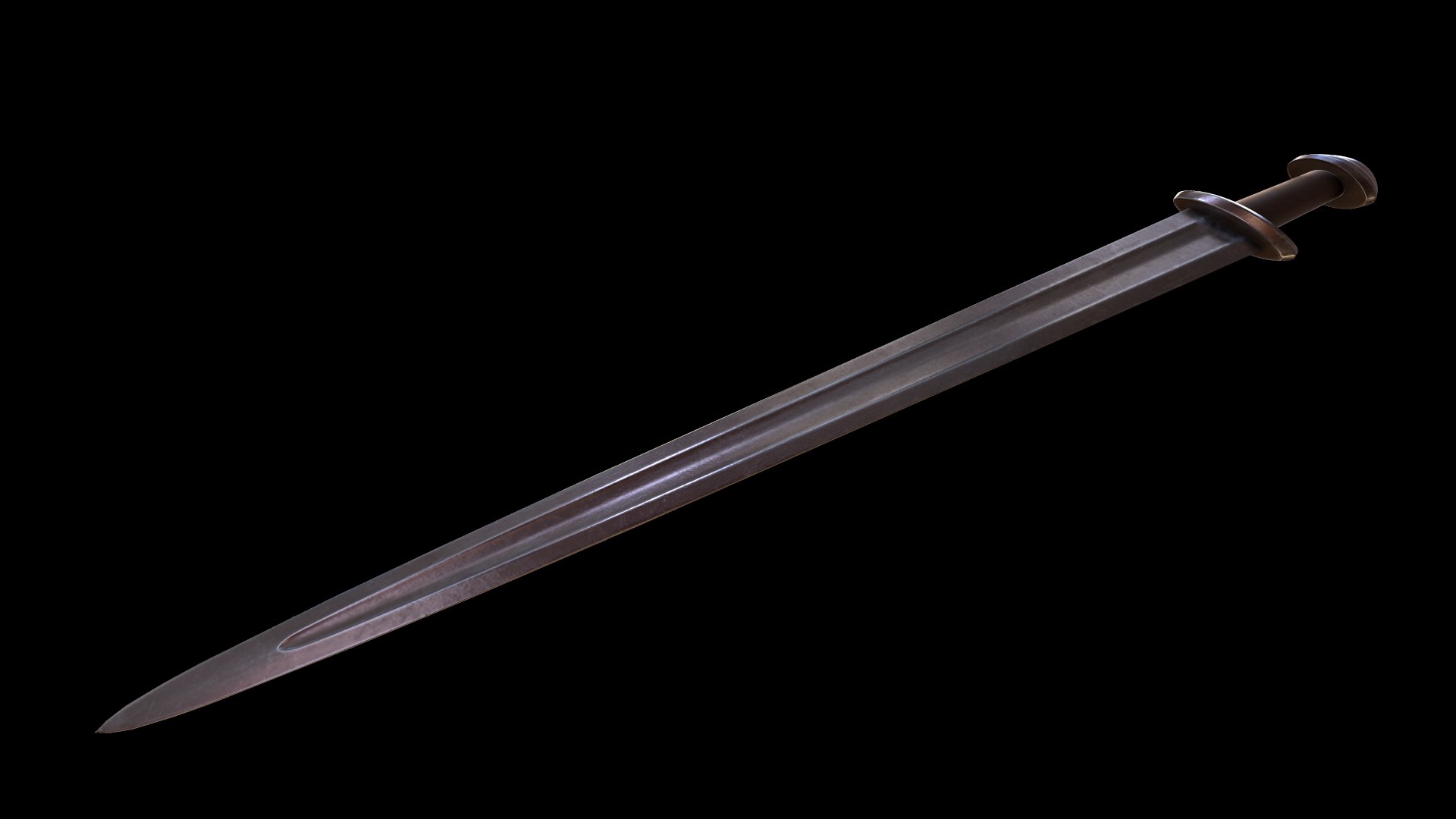 viking sword 3D model https://p.turbosquid.com/ts-thumb/eA/LEM0vz/PSk6KaJI/screenshot035/png/1496174983/1920x1080/fit_q87/15f6dac69a4100097f7b1102f57069aa683b74c7/screenshot035.jpg