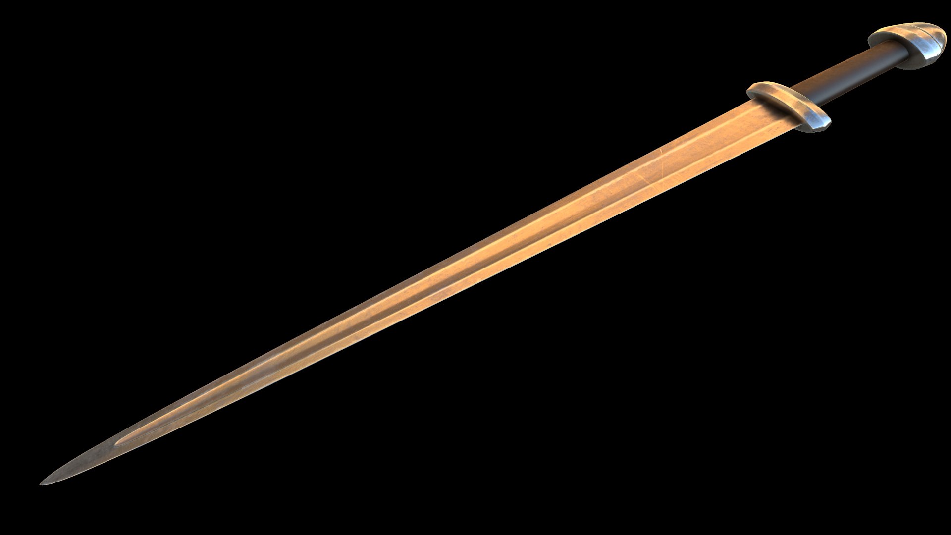 viking sword 3D model https://p.turbosquid.com/ts-thumb/eA/LEM0vz/Sc4foCZG/screenshot078/png/1496175515/1920x1080/fit_q87/687aaeb4fe5e53c1dc31cf9e6d8d689a84fae47e/screenshot078.jpg