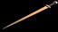 Viking Sword