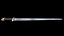 Viking Sword
