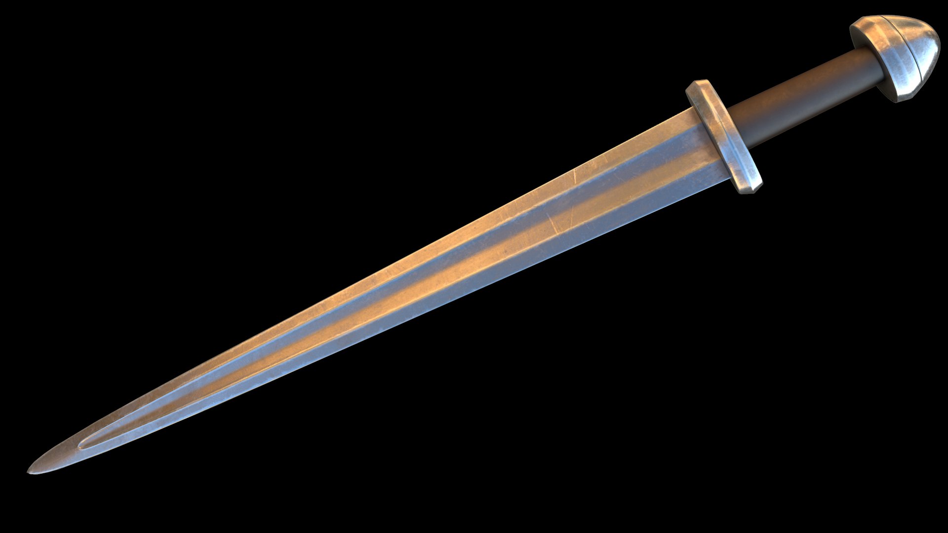 viking sword 3D model https://p.turbosquid.com/ts-thumb/eA/LEM0vz/ULecUveh/screenshot077/png/1496175515/1920x1080/fit_q87/86babddfbd3b3c52557f6c63f249b2627f12e7af/screenshot077.jpg