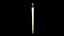 Viking Sword