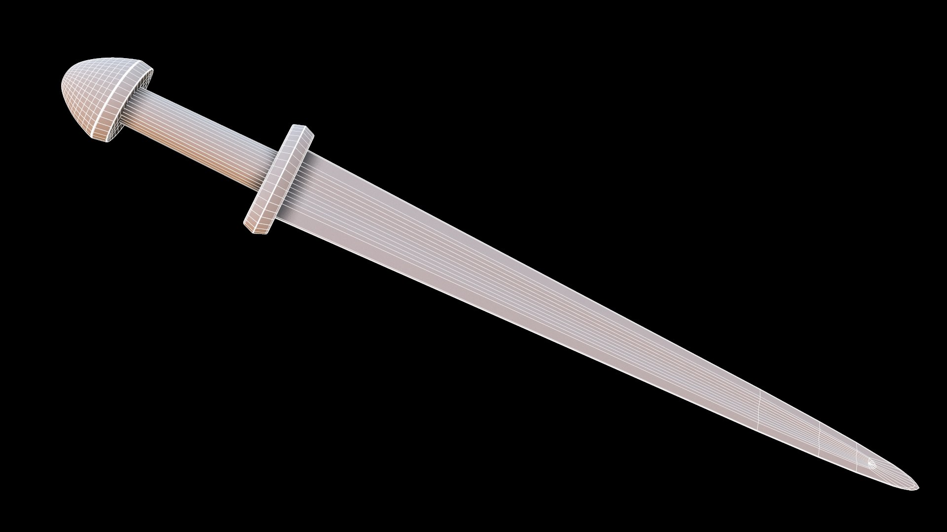 viking sword 3D model https://p.turbosquid.com/ts-thumb/eA/LEM0vz/e1fKEbSC/screenshot094/png/1496175502/1920x1080/fit_q87/f44be60add3b7e079570014f10c53e5b382ba8c6/screenshot094.jpg