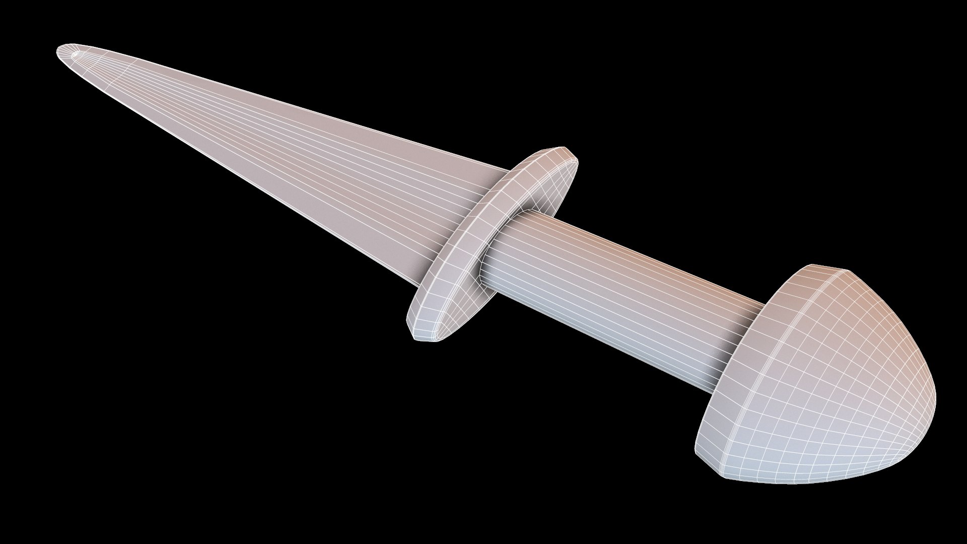 viking sword 3D model https://p.turbosquid.com/ts-thumb/eA/LEM0vz/hl1z8cS7/screenshot096/png/1496175502/1920x1080/fit_q87/02c0a853a25d5278b72b556795fb3a95ee153fee/screenshot096.jpg