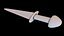Viking Sword