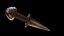 Viking Sword
