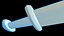 Viking Sword