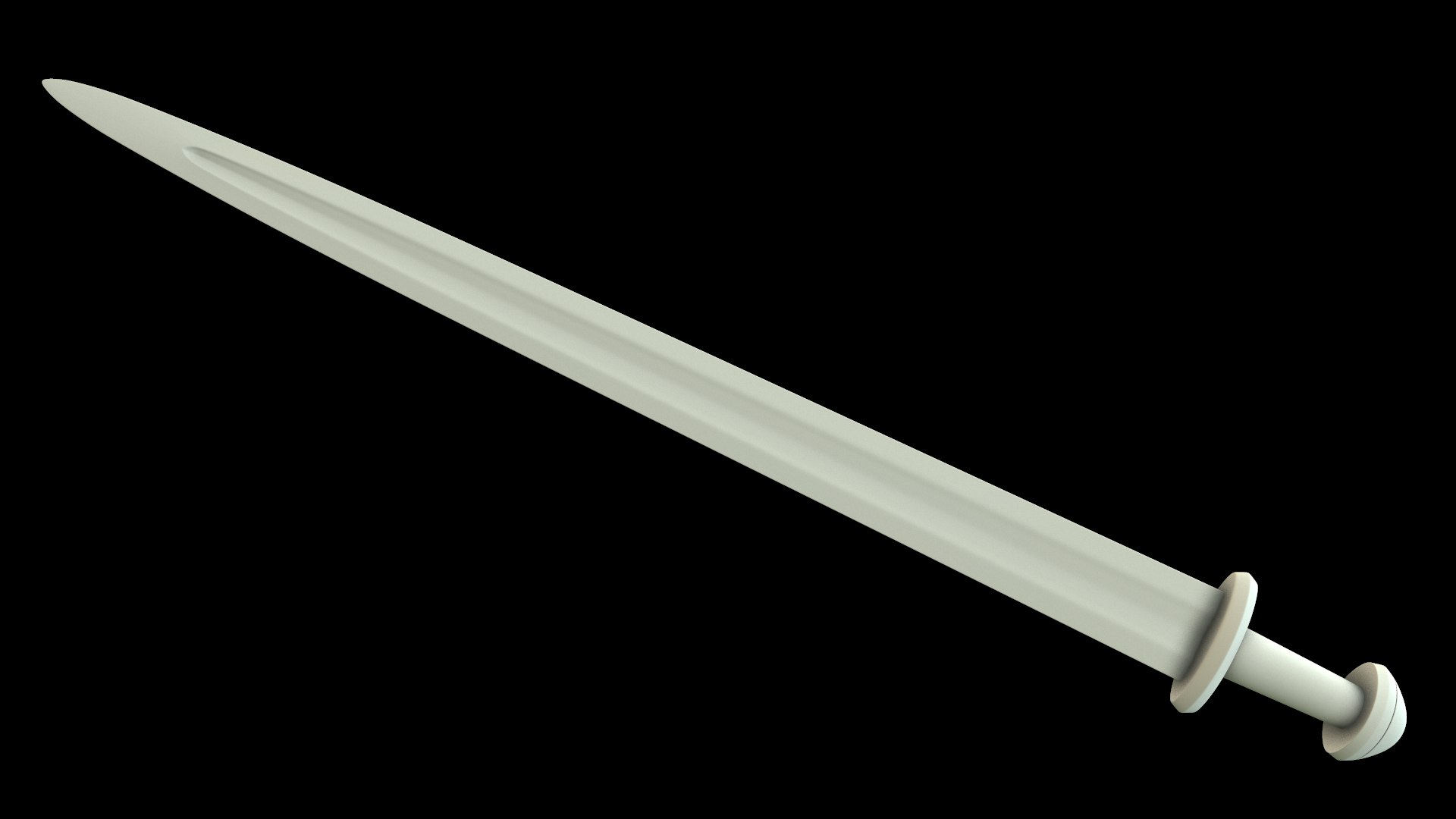 viking sword 3D model https://p.turbosquid.com/ts-thumb/eA/LEM0vz/vV0x3Phq/screenshot099/png/1496175502/1920x1080/fit_q87/58dff70b0838554f7aafc46fb912d482d256462f/screenshot099.jpg