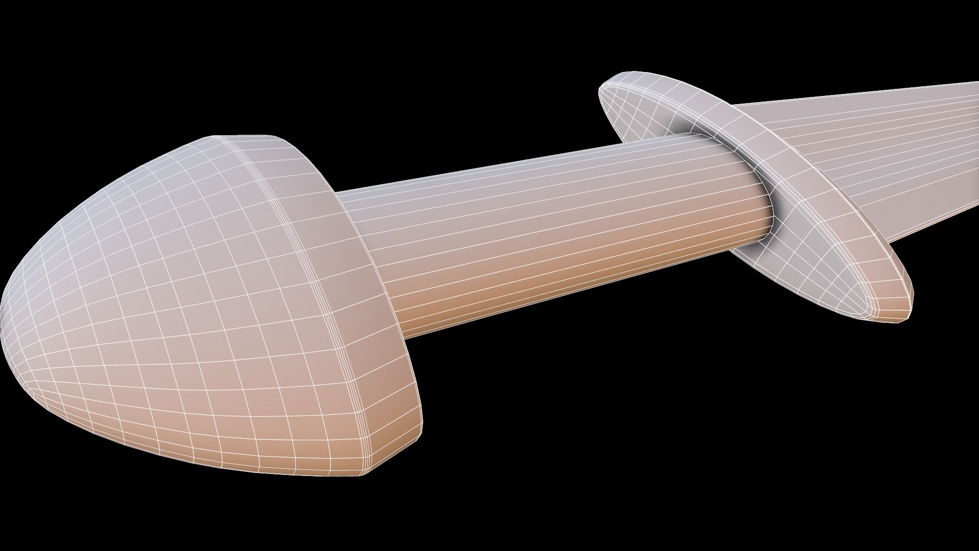 viking sword 3D model https://p.turbosquid.com/ts-thumb/eA/LEM0vz/zWegyYP3/screenshot093/png/1496175502/1920x1080/fit_q87/75a1e9010d6ec83c6fb5cc3406b37f6c7ffa185f/screenshot093.jpg