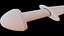 Viking Sword