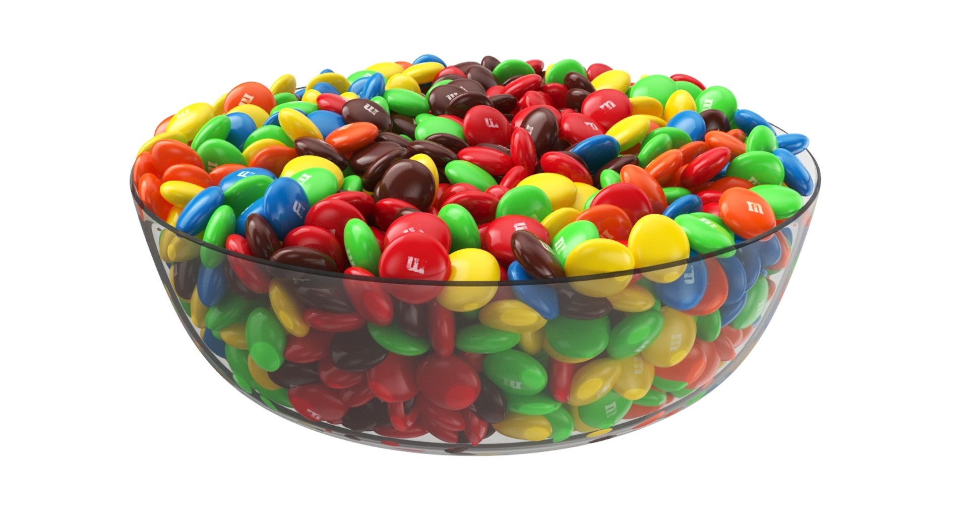 real glass bowls food 3D model https://p.turbosquid.com/ts-thumb/eA/MVaHMm/2RL4MISb/6/jpg/1553352800/1920x1080/fit_q87/12e2e88134bb479e8899e36ccb75c5ccd8b56251/6.jpg