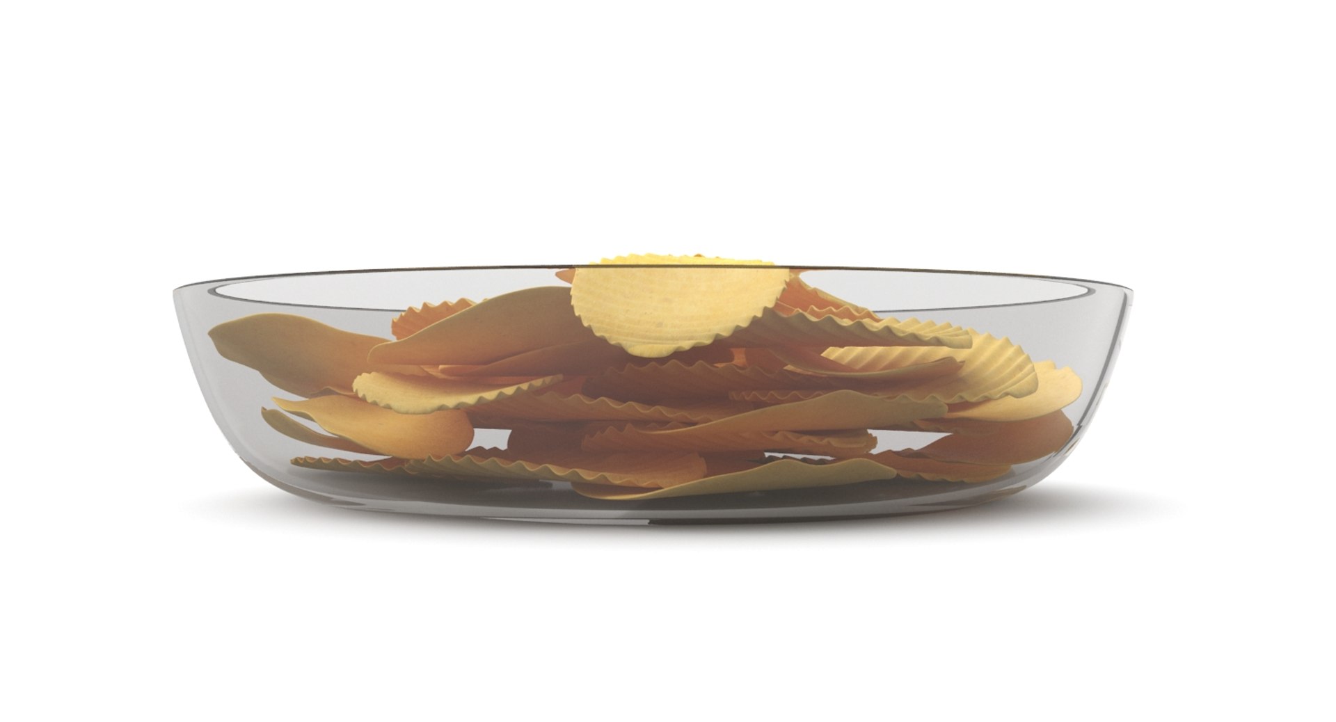real glass bowls food 3D model https://p.turbosquid.com/ts-thumb/eA/MVaHMm/3jSwRUKp/4/jpg/1553353113/1920x1080/fit_q87/c4fd83cff918cfa6d4d446825ede60b1d1b7ff9b/4.jpg