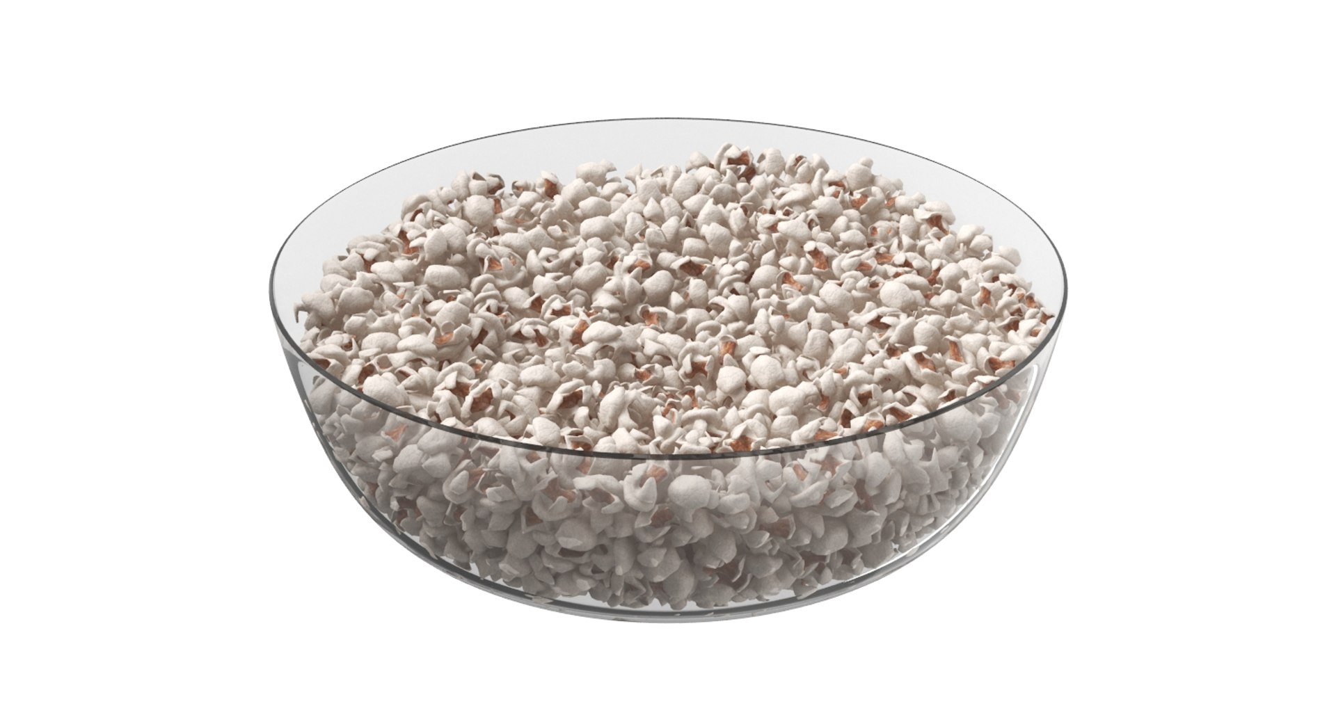real glass bowls food 3D model https://p.turbosquid.com/ts-thumb/eA/MVaHMm/3jYinoCg/1/jpg/1553352959/1920x1080/fit_q87/303aacc84dc6e5a0cee86a86b463b4b80083be1b/1.jpg