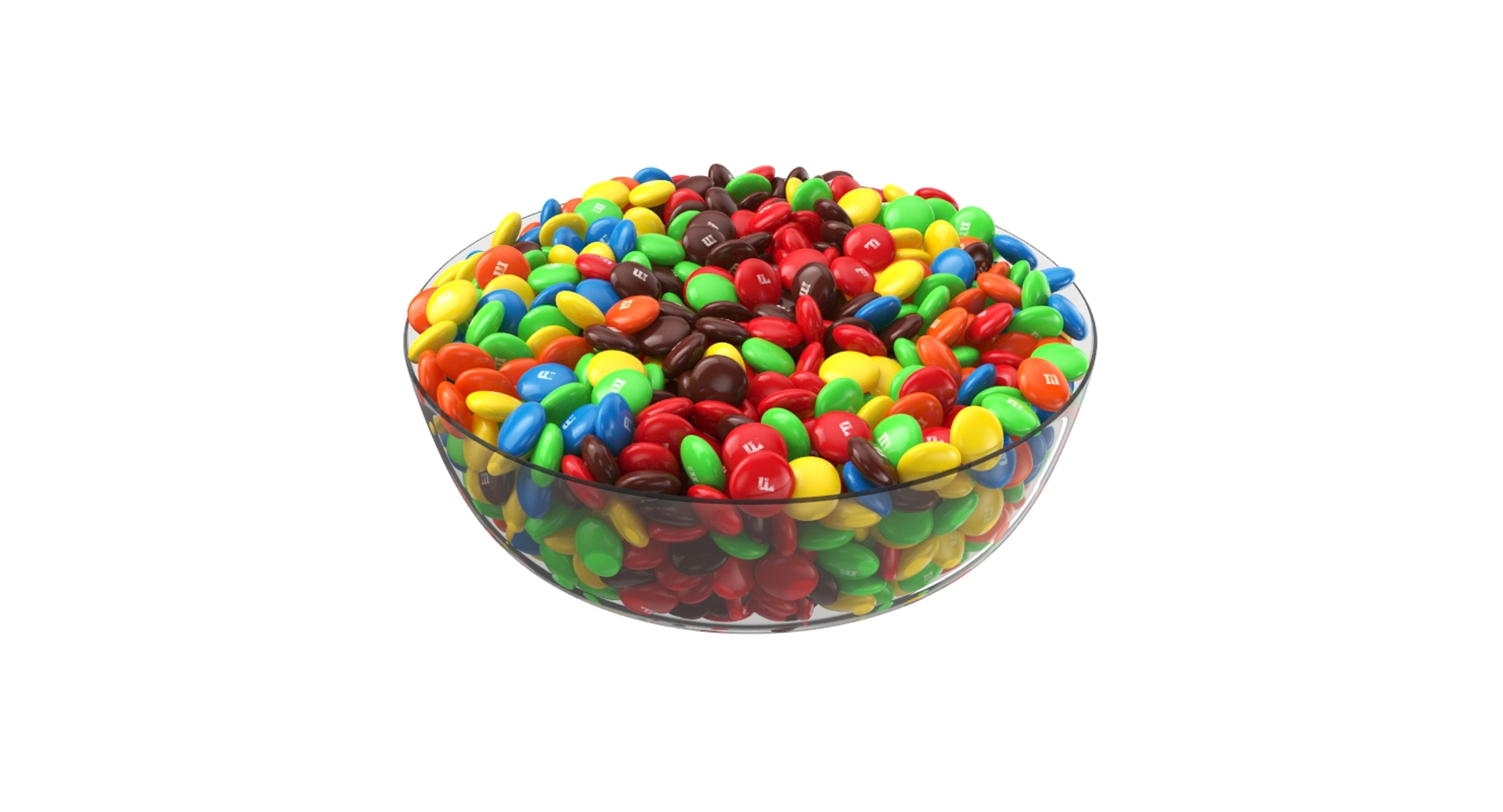 real glass bowls food 3D model https://p.turbosquid.com/ts-thumb/eA/MVaHMm/AgvAsUk0/turn/jpg/1553352823/1920x1080/turn_fit_q99/5424ab46f5bbef0f6c7ecf3a80bcb16d9afbf512/turn-1.jpg