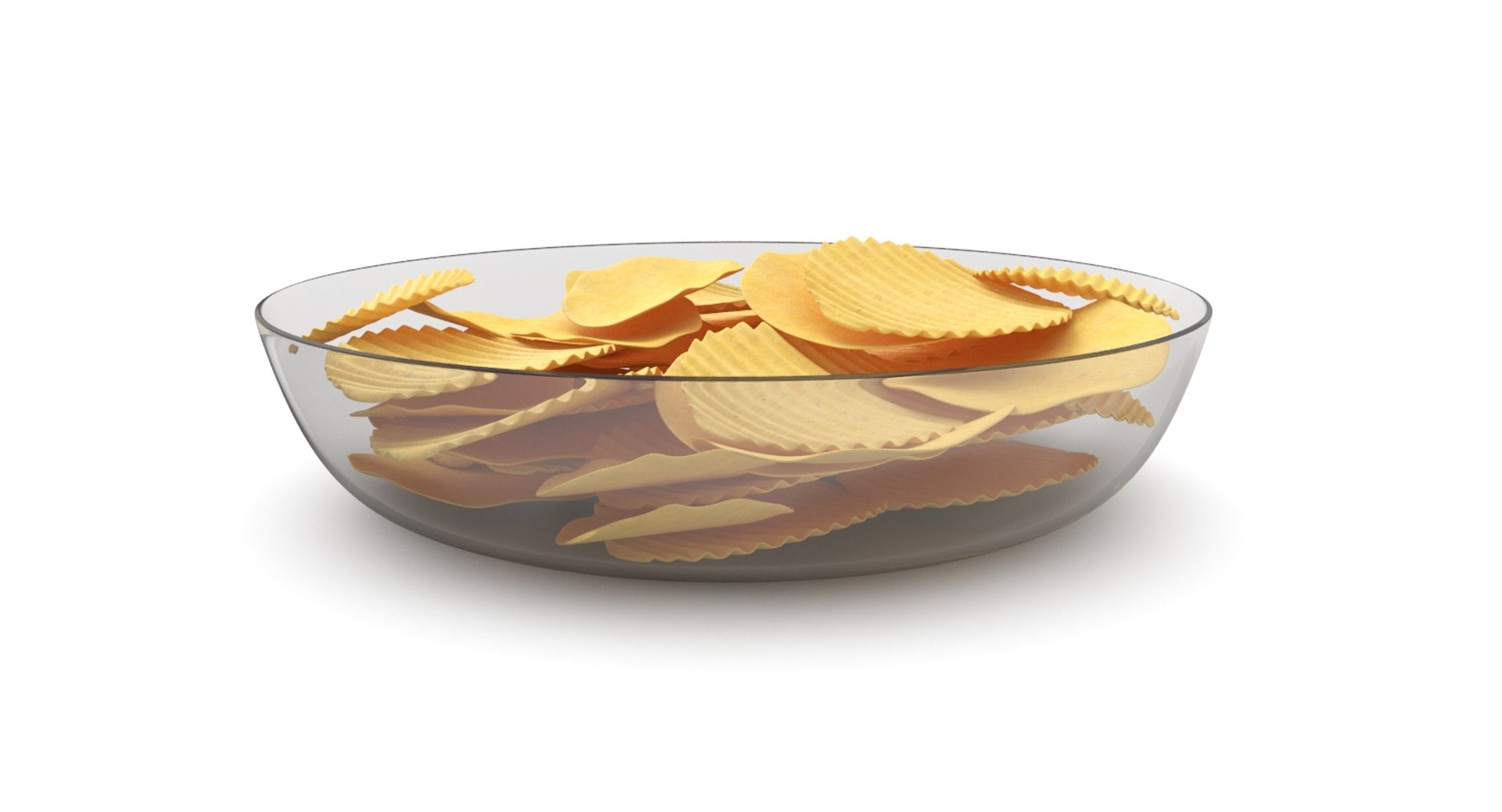 real glass bowls food 3D model https://p.turbosquid.com/ts-thumb/eA/MVaHMm/Ds6vbpjK/6/jpg/1553353113/1920x1080/fit_q87/b9d5e5433a585380c6da6c4637fa9bdab1fc400b/6.jpg