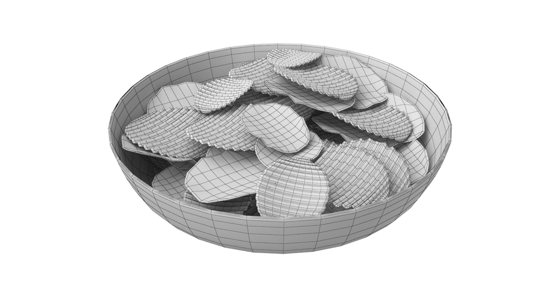 real glass bowls food 3D model https://p.turbosquid.com/ts-thumb/eA/MVaHMm/GEDv7mgd/7/jpg/1553353113/1920x1080/fit_q87/a60de347c3e716b3c59024cd05930de2e8a96061/7.jpg