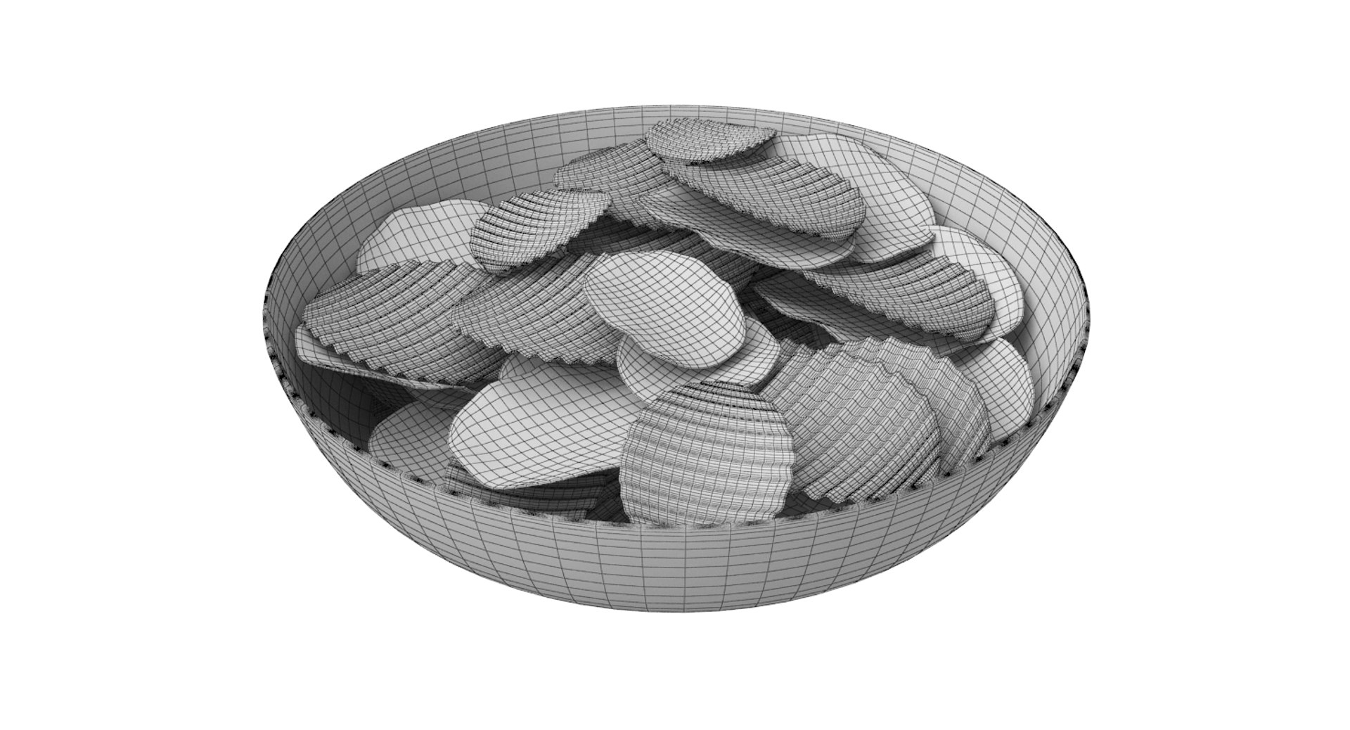 real glass bowls food 3D model https://p.turbosquid.com/ts-thumb/eA/MVaHMm/GhQ0HnVZ/8/jpg/1553353113/1920x1080/fit_q87/c0a18d324f84aa6b1bf3095f5fdc1b74bfbea5a5/8.jpg