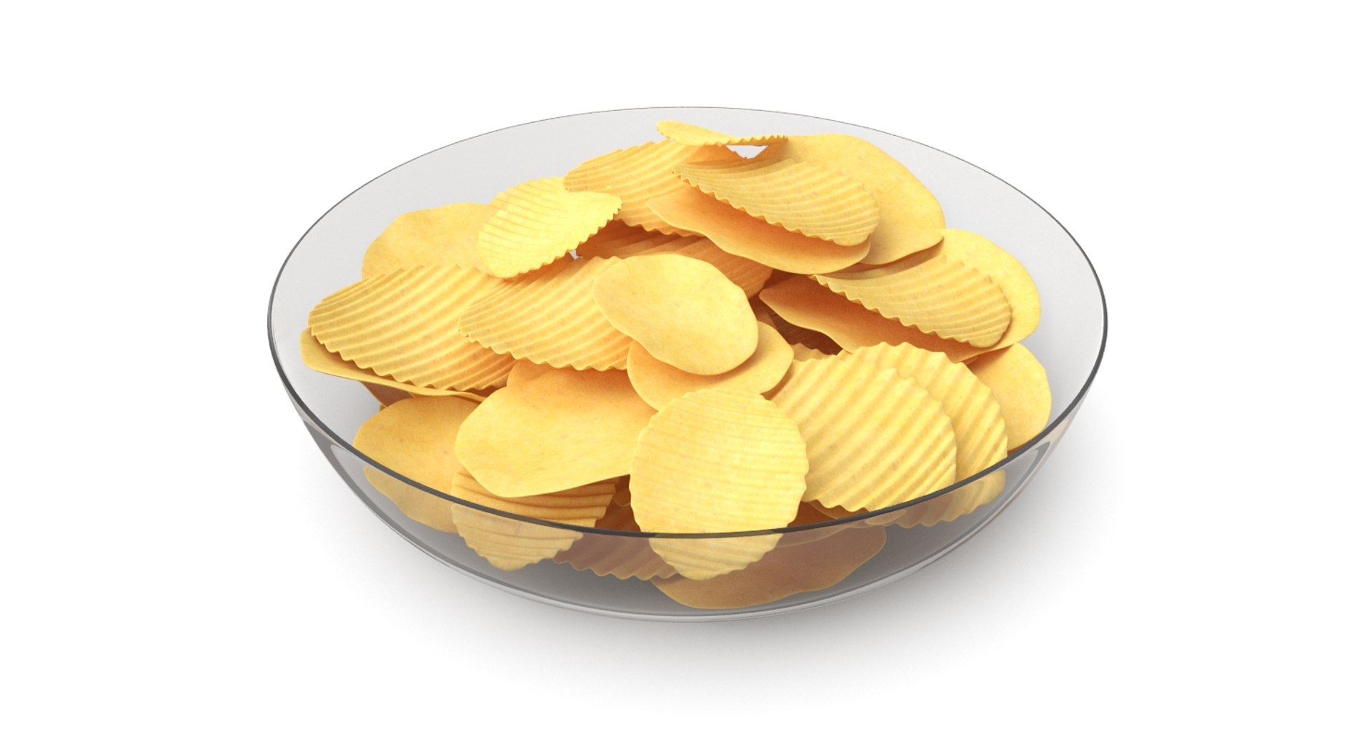 real glass bowls food 3D model https://p.turbosquid.com/ts-thumb/eA/MVaHMm/OUqe4tmD/1/jpg/1553353112/1920x1080/fit_q87/04a4ea29cb2f00adc6055d8c7998351a6b0ae091/1.jpg