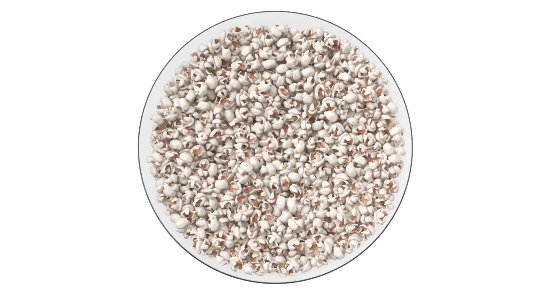 real glass bowls food 3D model https://p.turbosquid.com/ts-thumb/eA/MVaHMm/QO6J1e5Z/4/jpg/1553352960/1920x1080/fit_q87/e73467d25601d9c0b551ddf64f7345c4b22e6bfe/4.jpg