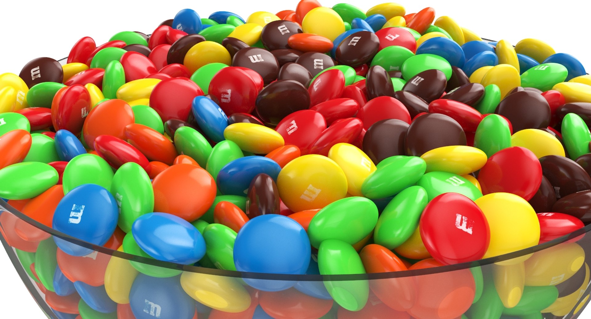 real glass bowls food 3D model https://p.turbosquid.com/ts-thumb/eA/MVaHMm/dIx1vW07/3/jpg/1553352800/1920x1080/fit_q87/248570ad8d7ee56d0102cac8339dac7d2286a86d/3.jpg