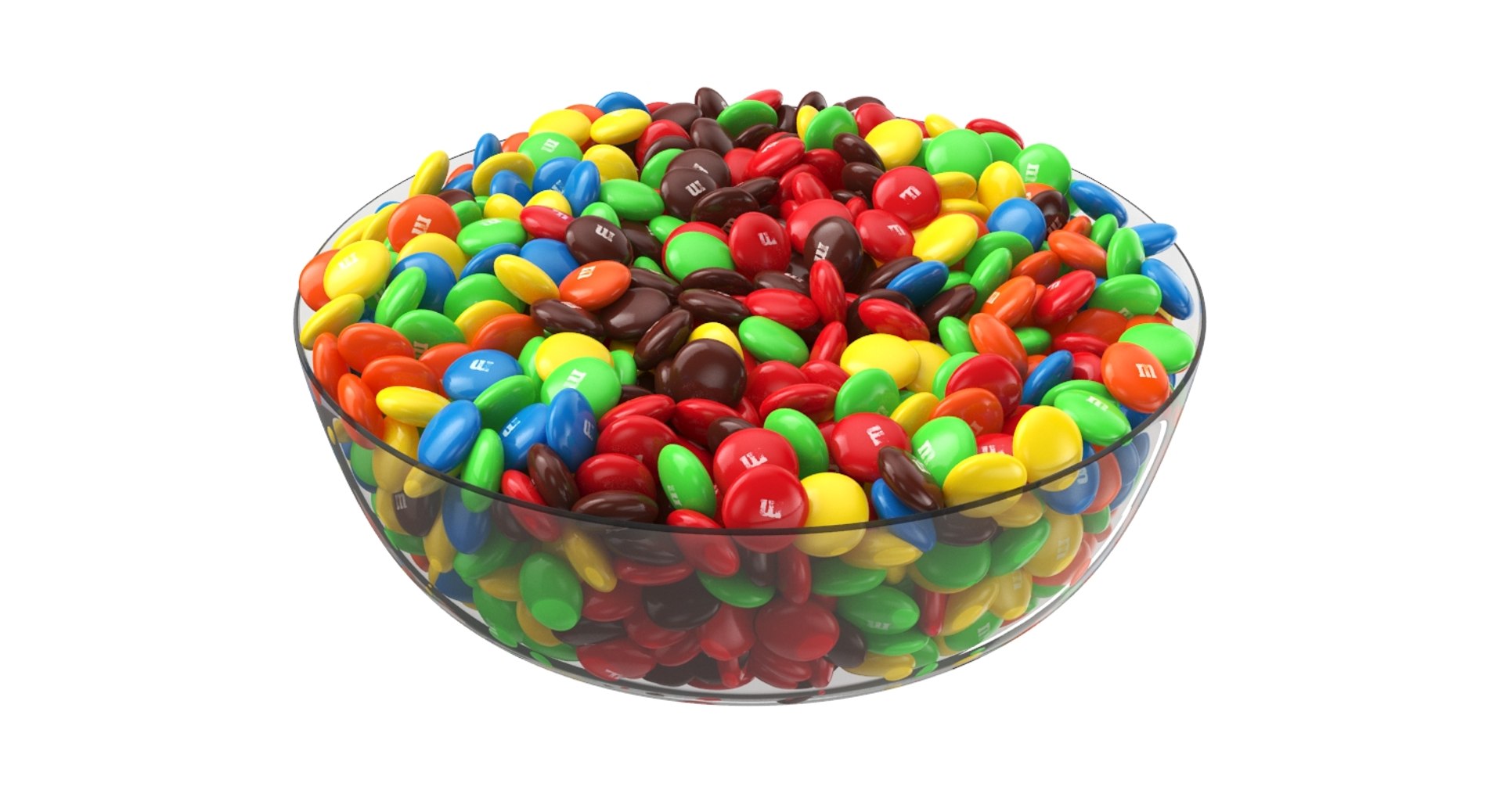 real glass bowls food 3D model https://p.turbosquid.com/ts-thumb/eA/MVaHMm/ixkmdHFD/1/jpg/1553352800/1920x1080/fit_q87/cf8952af65d7f95ee5c18afbf7b374ad1ac68930/1.jpg