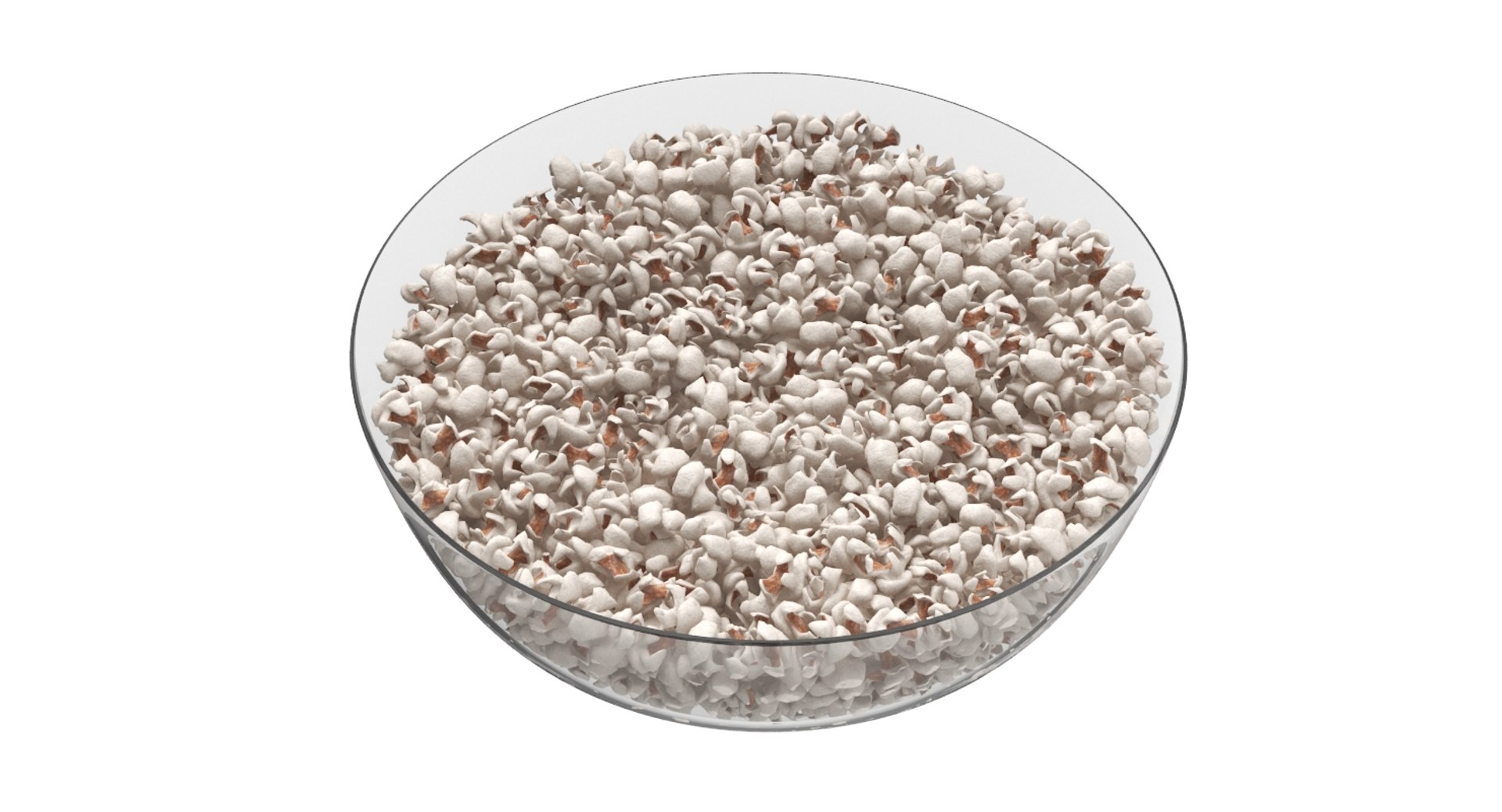 real glass bowls food 3D model https://p.turbosquid.com/ts-thumb/eA/MVaHMm/lfO0GTtp/2/jpg/1553352959/1920x1080/fit_q87/5ff97152ca370fd7f9e0e6822bc61dc4d609f3f9/2.jpg