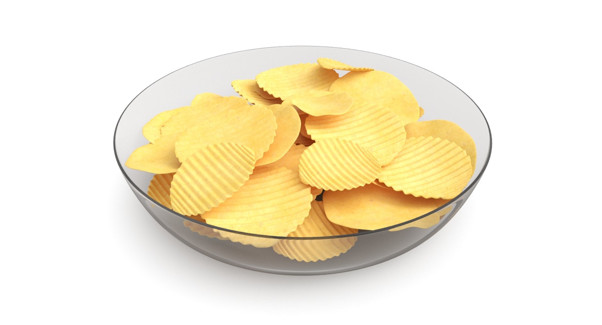 real glass bowls food 3D model https://p.turbosquid.com/ts-thumb/eA/MVaHMm/oNjvp5FH/5/jpg/1553353113/1920x1080/fit_q87/3a6015c16110f95d25702f3d40432176d5f2a9de/5.jpg
