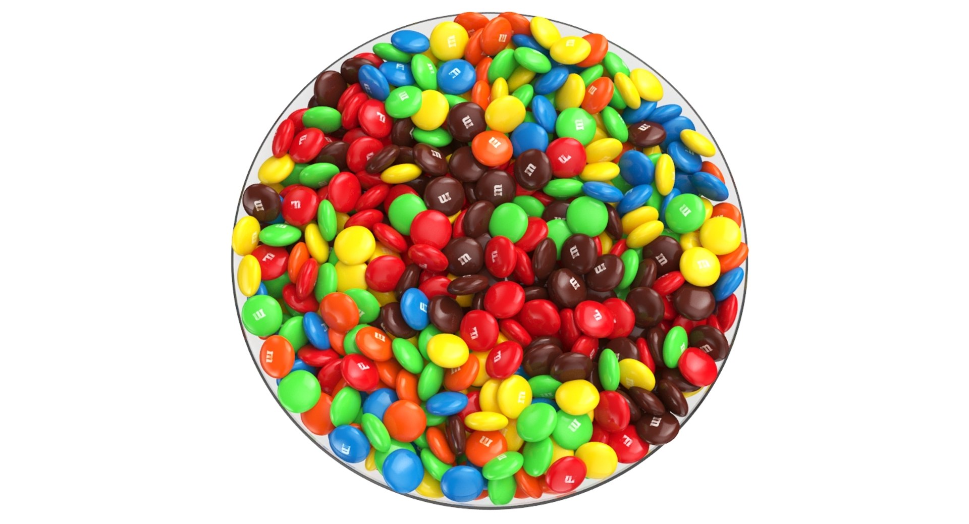 real glass bowls food 3D model https://p.turbosquid.com/ts-thumb/eA/MVaHMm/pJxp9uxk/4/jpg/1553352800/1920x1080/fit_q87/7131141b1505b764f8bcef3b66b4ad7456f59104/4.jpg